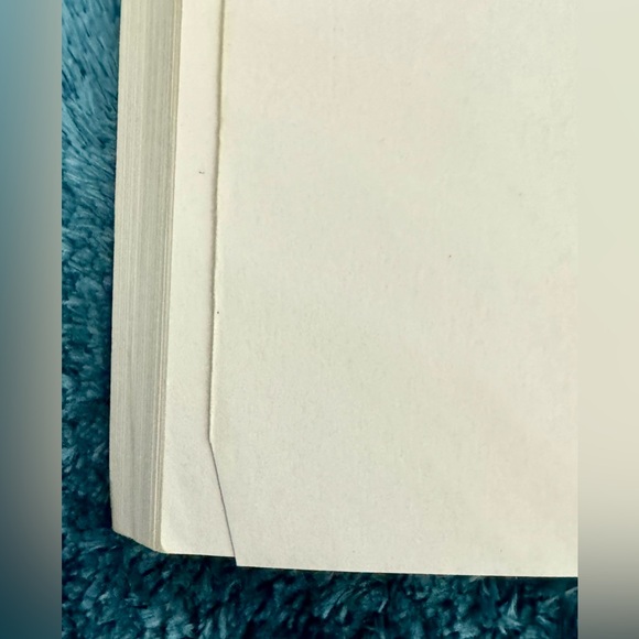 Making Big Money Investing in Real Estate W/O Bank or Rehab Projects Paper Back - Picture 12 of 12